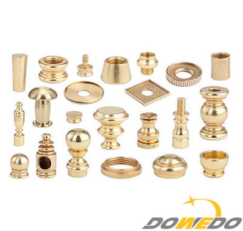 china cnc brass lamp parts|Wholesale Brass Lamp Parts Products at Factory Prices from .